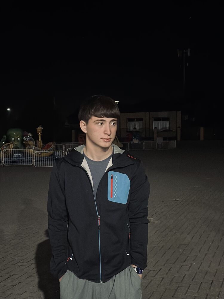 ���������� ������, ���� ����� ������, 18 ���, ������������ ��� ������, ����� � ���������, ���������