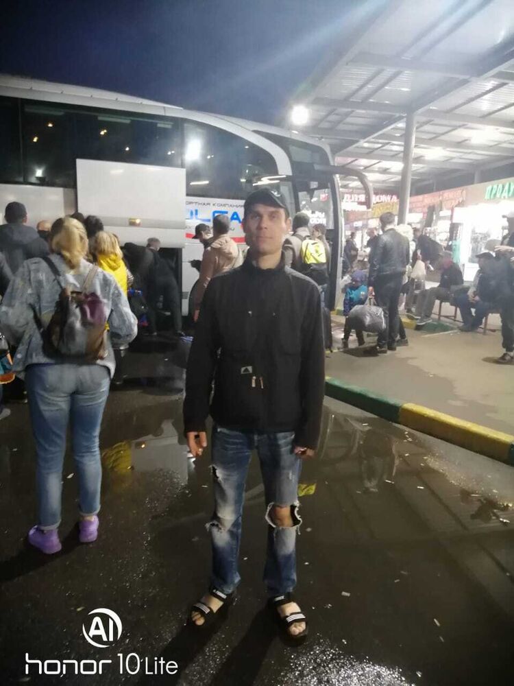  ,   , 41 ,   c , 