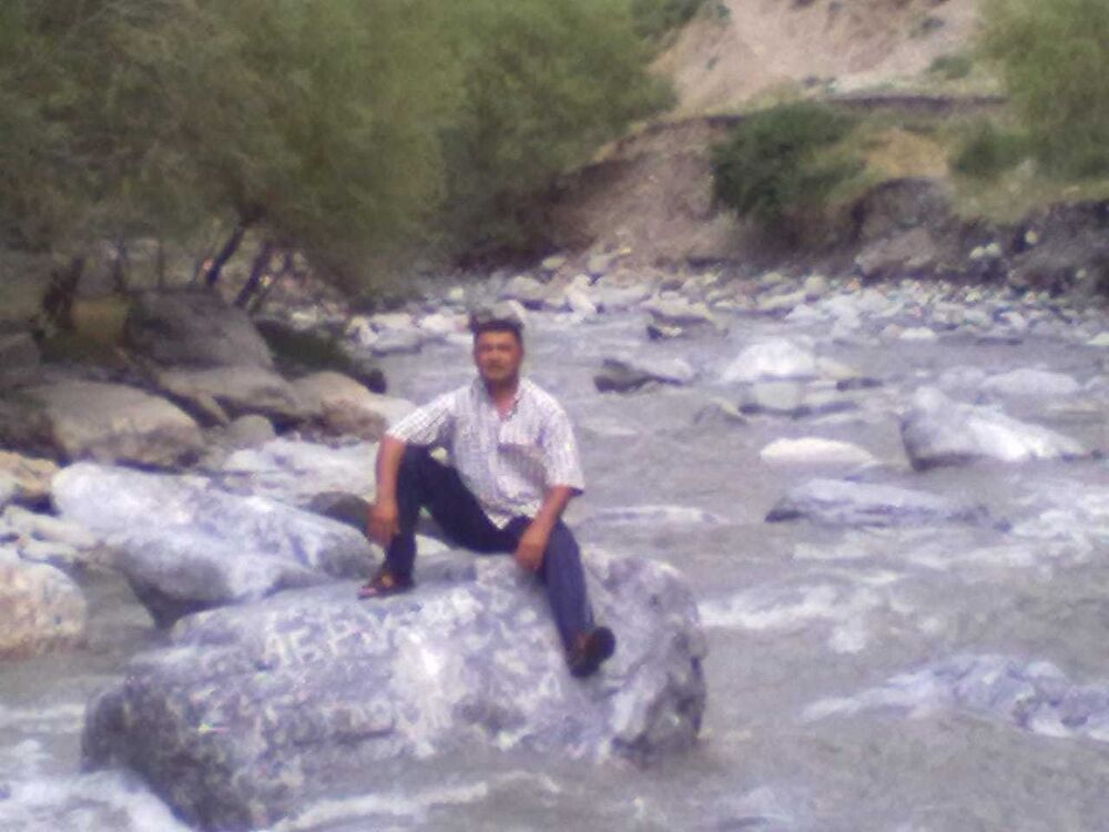 ���� 16368206 ������� ����, 46 ���, ���� ���������� � �������������