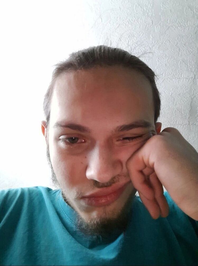 ���� 28001176 ����� ������, 24 ����, ���� ���������� � ��������