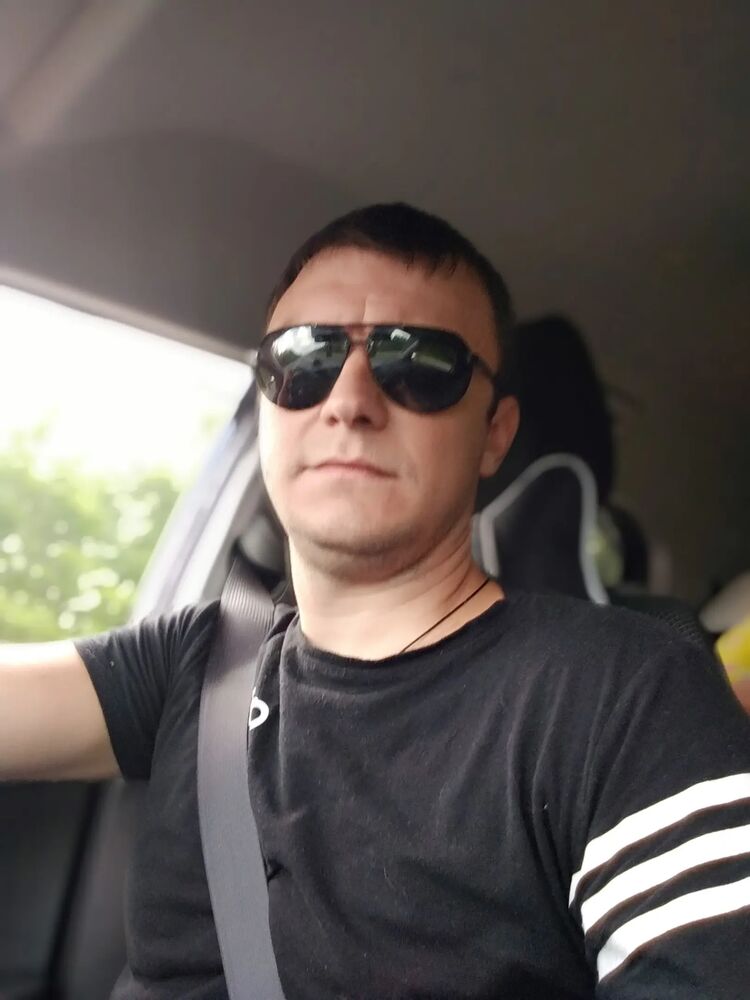 ���� 28709656 ������� ������, 34 ����, ���� ���������� � ������ ���������