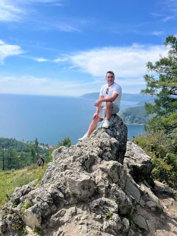  49134426  , 51 ,    -