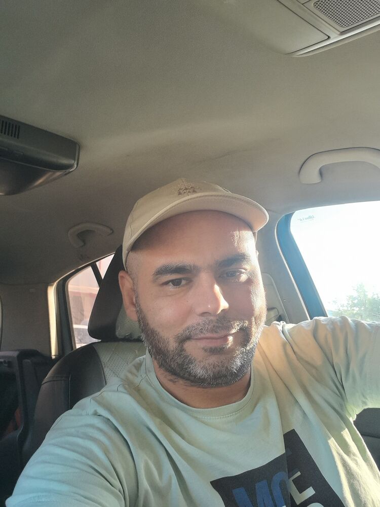  45917446  , 42 ,    