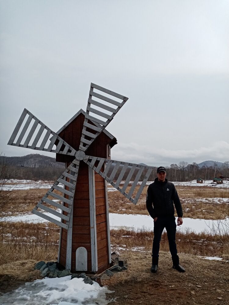 ���������� �����, ���� ������� ��������, 31 ���, ������������ ��� ����� � ���������, c�������� ���������