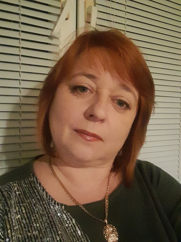 ���� 55451956 ������� ������, 48 ���, ���� ���������� � ��������