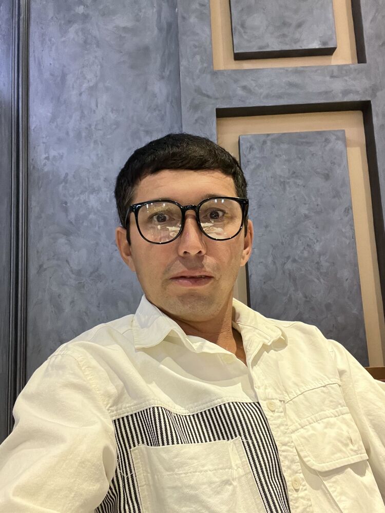 ���������� �������, ���� ������� Sardor, 36 ���, ������������ 