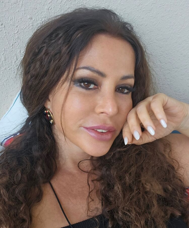  ,   , 49 ,     , c 