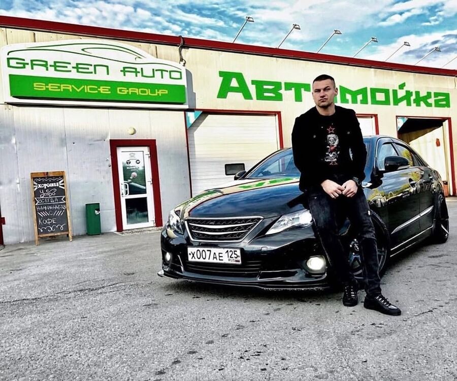 ���� 50500976 ����� Ivan, 21 ���, ���� ���������� � �����������