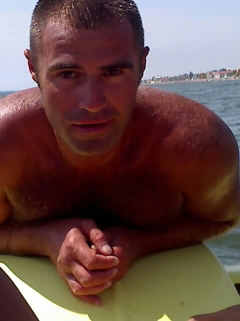 ���������� ��������, ���� ������� ������, 46 ���, ������������ ��� ������, ����� � ���������, c�������� ���������