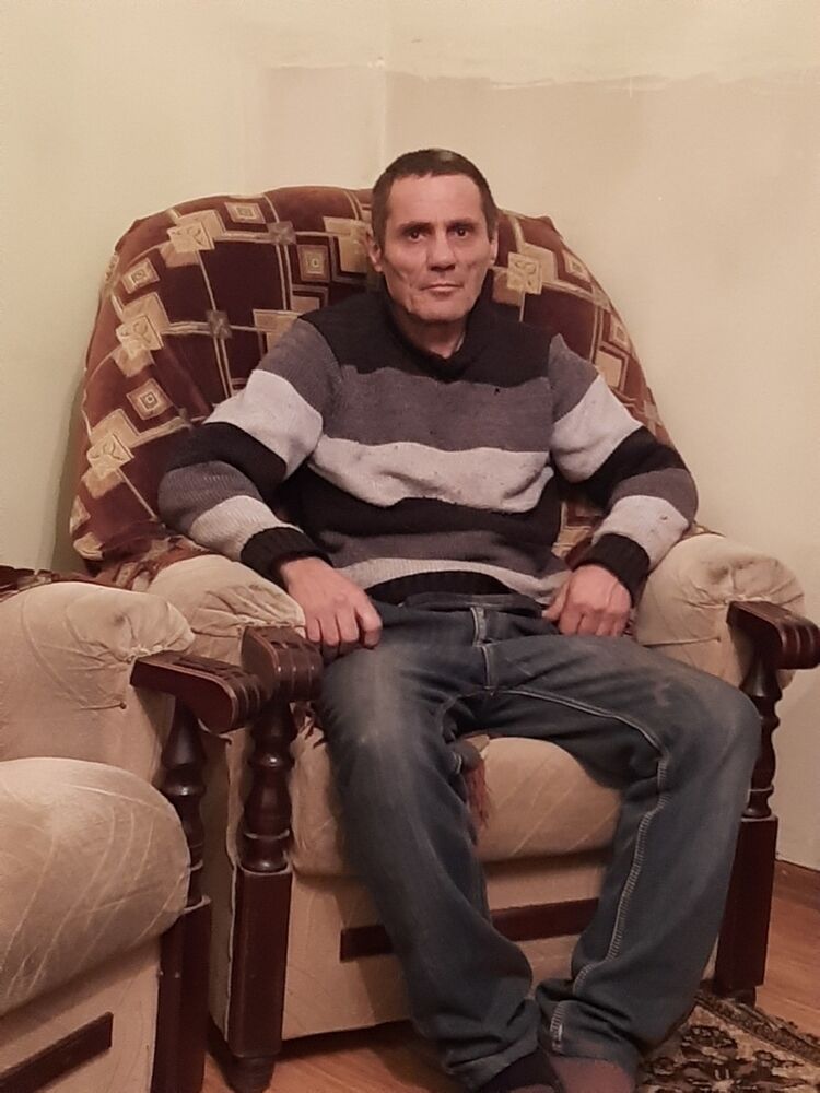  ,   Armen, 60 ,   ,   , c 