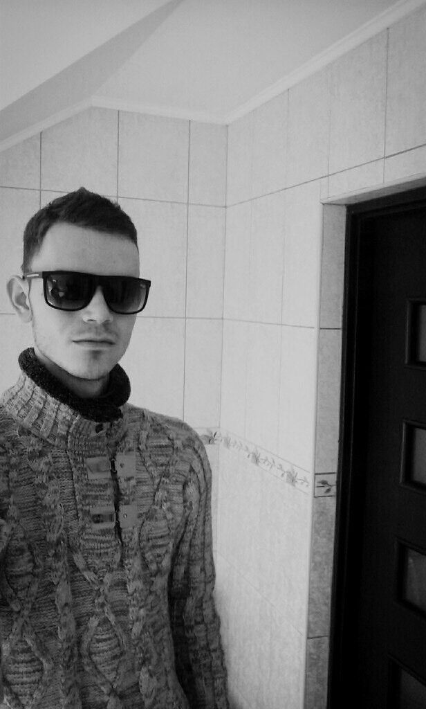 ���� 5622476 ������� Vitalik, 33 ����, ���� ���������� � ������