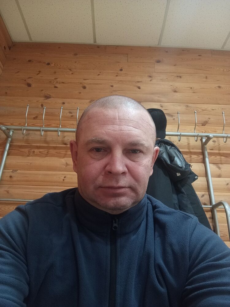 ���������� ��������, ���� ������� �������, 45 ���, ������������ ��� ����� � ���������, c�������� ���������, ���������