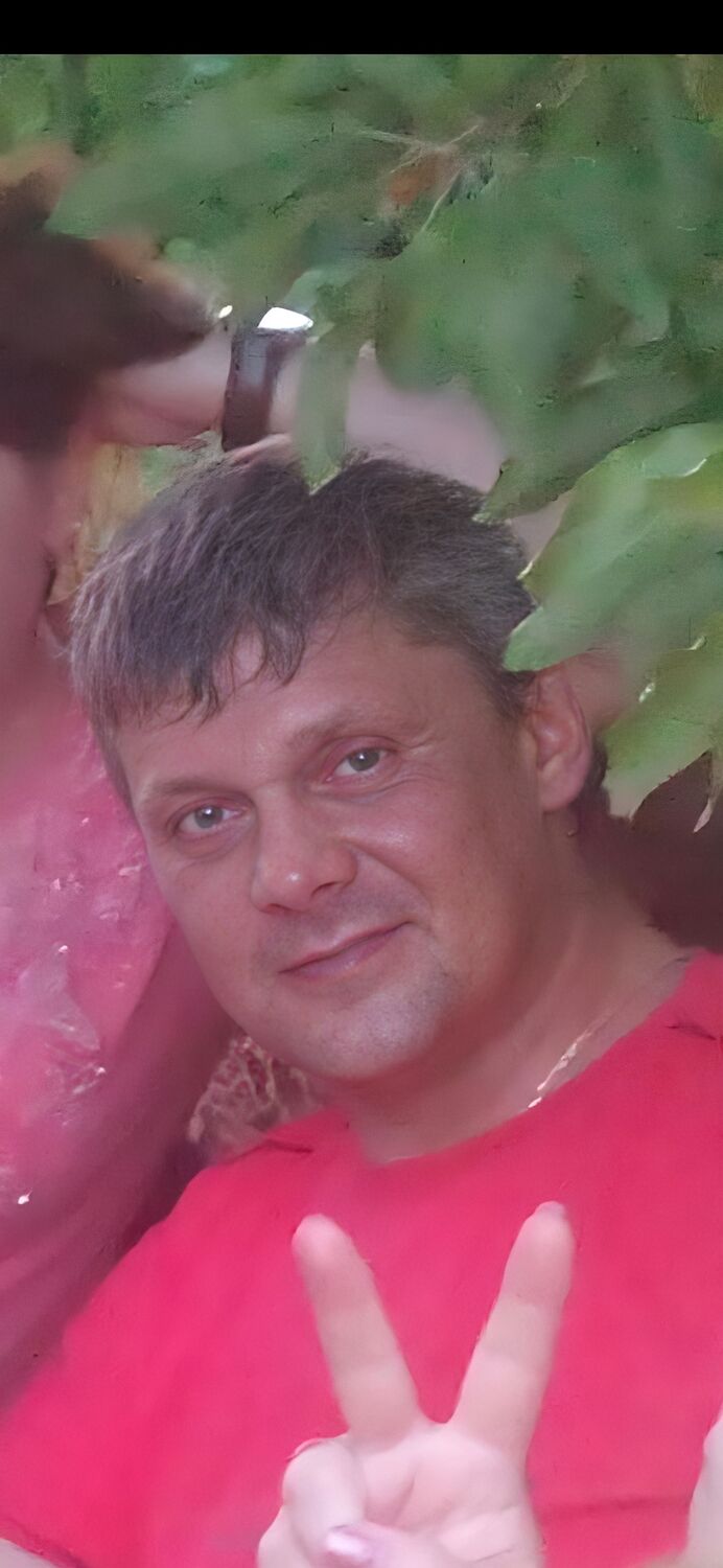  ,   , 49 ,   ,   , c 