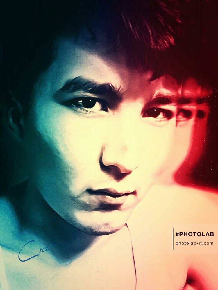 ���� 21587136 ������� Nozimjon, 28 ���, ���� ���������� � ��������