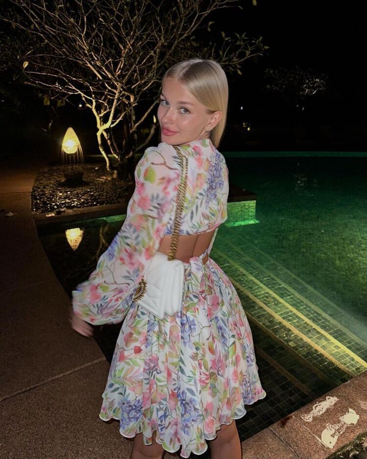 ���� 37661996 ������� ���������, 23 ����, ���� ���������� � �����-����������