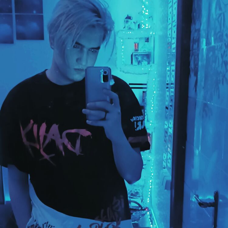 ���� 29241366 ����� �������, 25 ���, ���� ���������� � ������