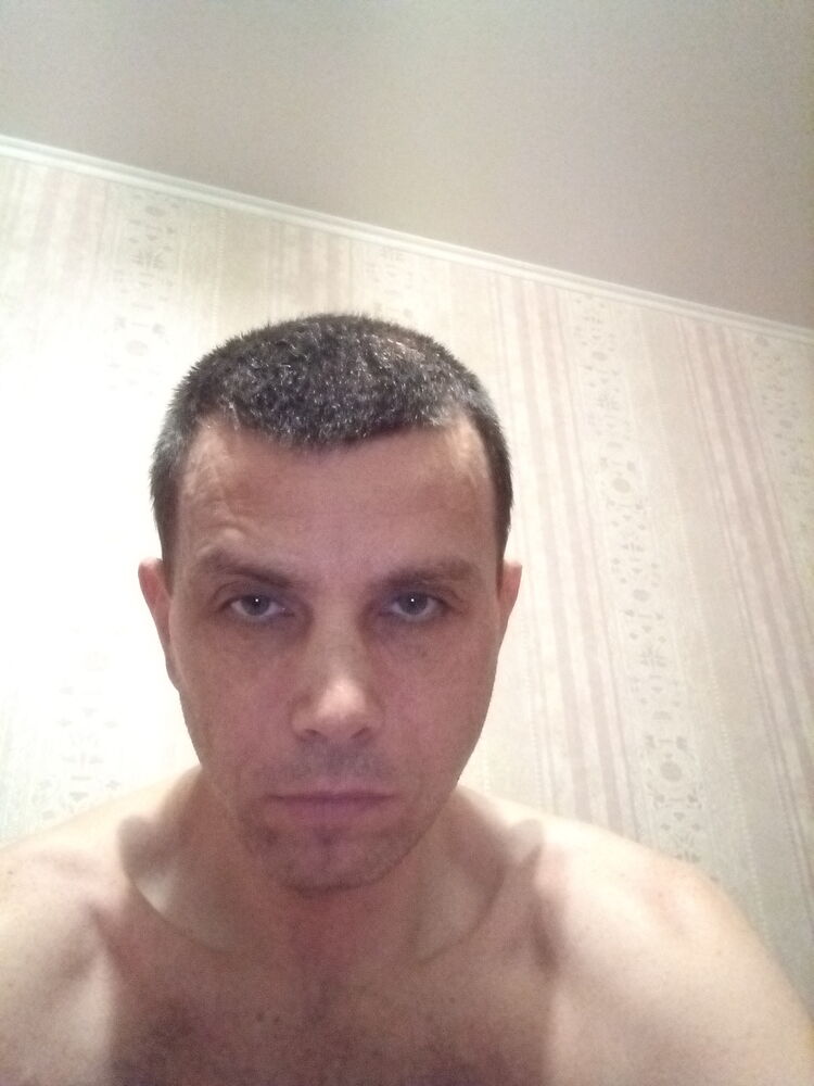 ���������� �������, ���� ������� ������, 45 ���, ������������ ��� ������, ����� � ���������, c�������� ���������