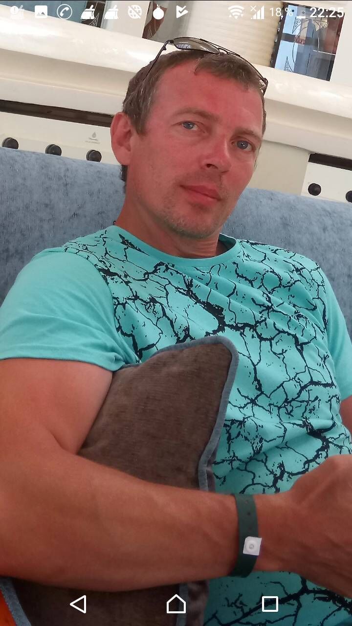 ���� 38164116 ������� �������, 46 ���, ���� ���������� � ���������