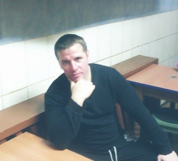 ���� 12613476 ������� ������, 45 ���, ���� ���������� � ������� ���������