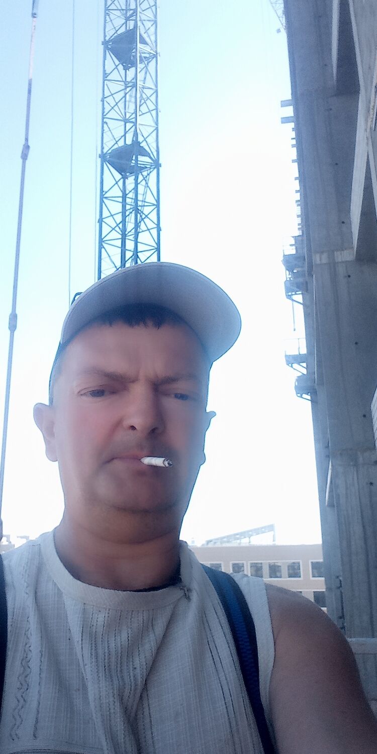  45849296  , 45 ,    