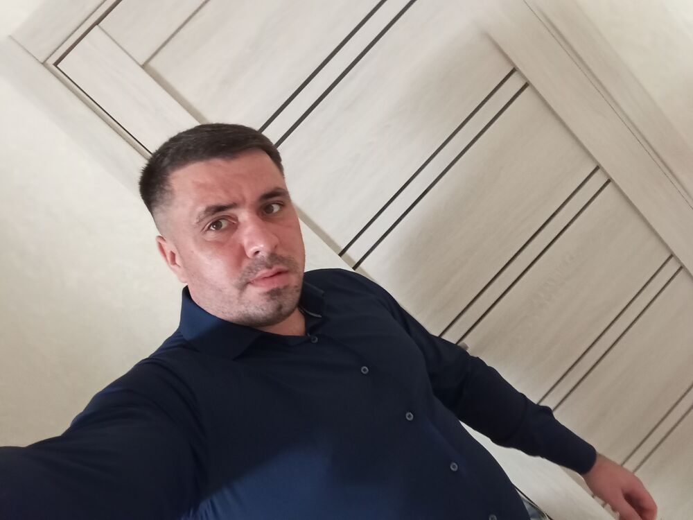  49187126  Dimarik, 35 ,    