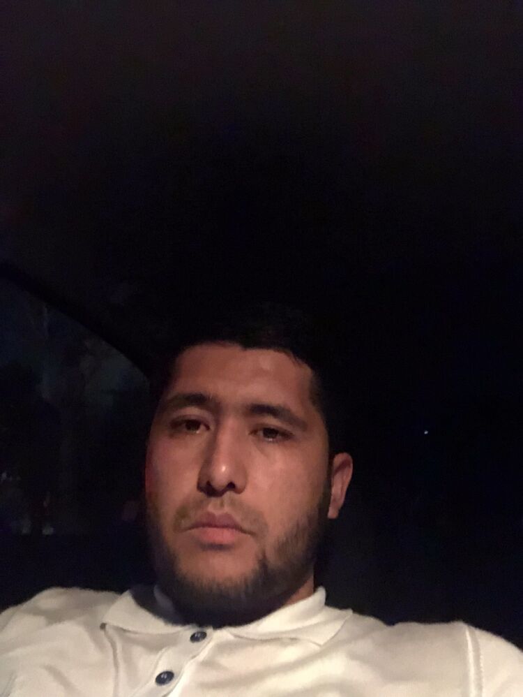 ���� 29186806 ������� �����, 31 ���, ���� ���������� � ��������