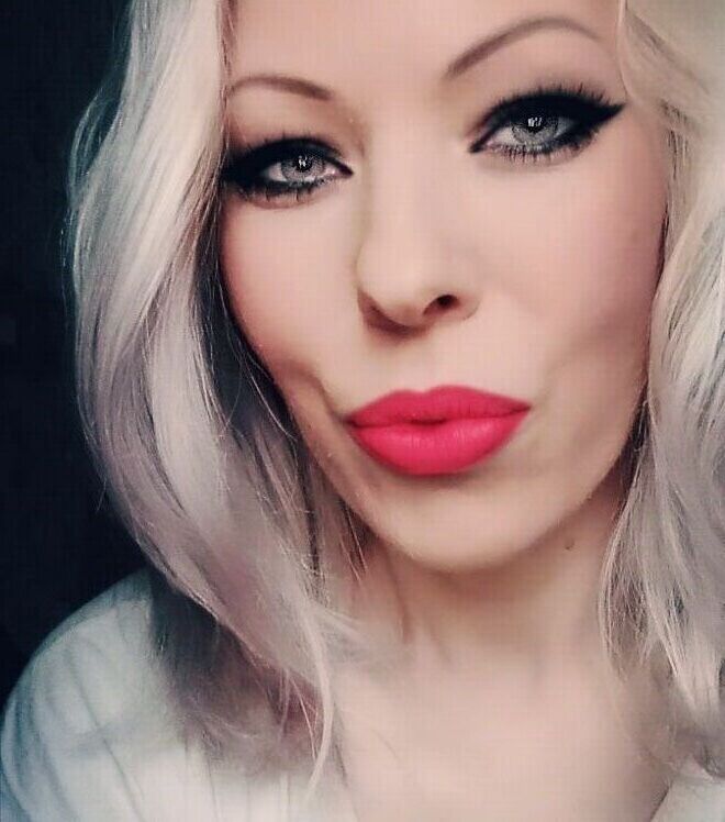 ���������� ���������, ���� ������� �������, 42 ����, ������������ ��� ������, ����� � ���������