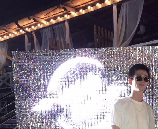 ���� 38671786 ������� �����, 26 ���, ���� ���������� � ����