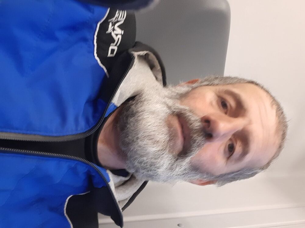 ���� 28475666 ������� ������, 51 ���, ���� ���������� � ������