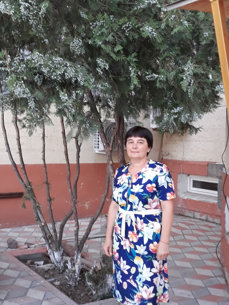 ���� 20959896 ������� �����, 58 ���, ���� ���������� � ������