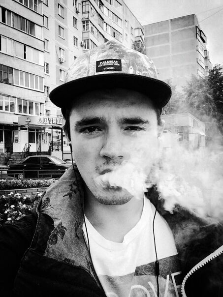 ���� 43283556 ������� Ҹ��, 31 ���, ���� ���������� � ������������