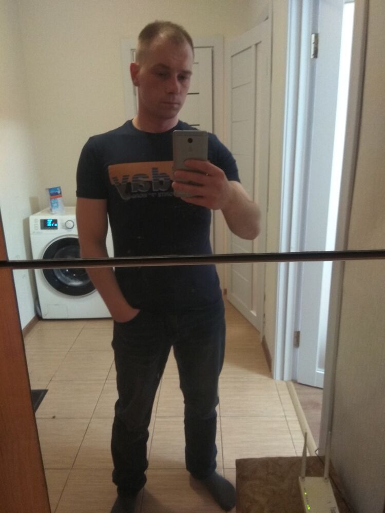 ���������� ����������, ���� ����� ����, 24 ����, ������������ 