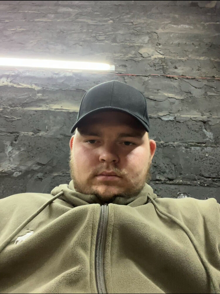 ���� 55751256 ����� ������, 22 ����, ���� ���������� � �����������