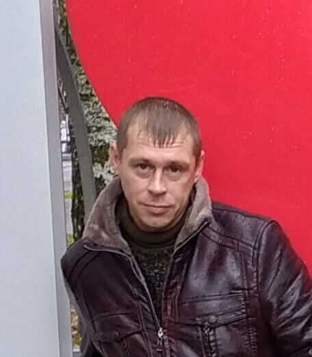 ���� 21654166 ������� ����, 42 ����, ���� ���������� � ������