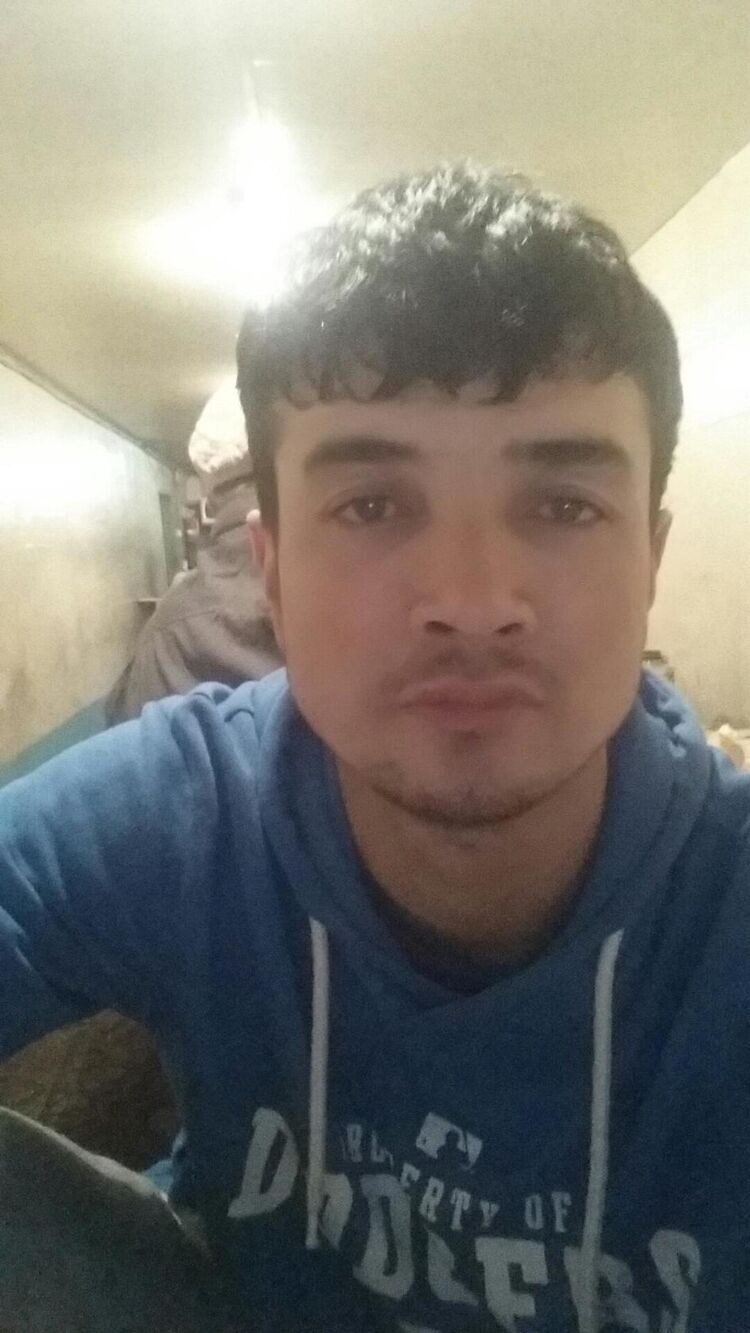 ���� 23757146 ������� ����, 35 ���, ���� ���������� � ��������