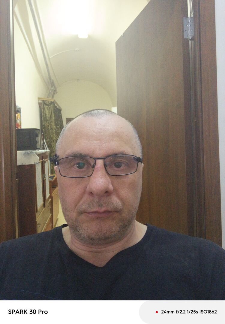  ,   , 48 ,   ,   