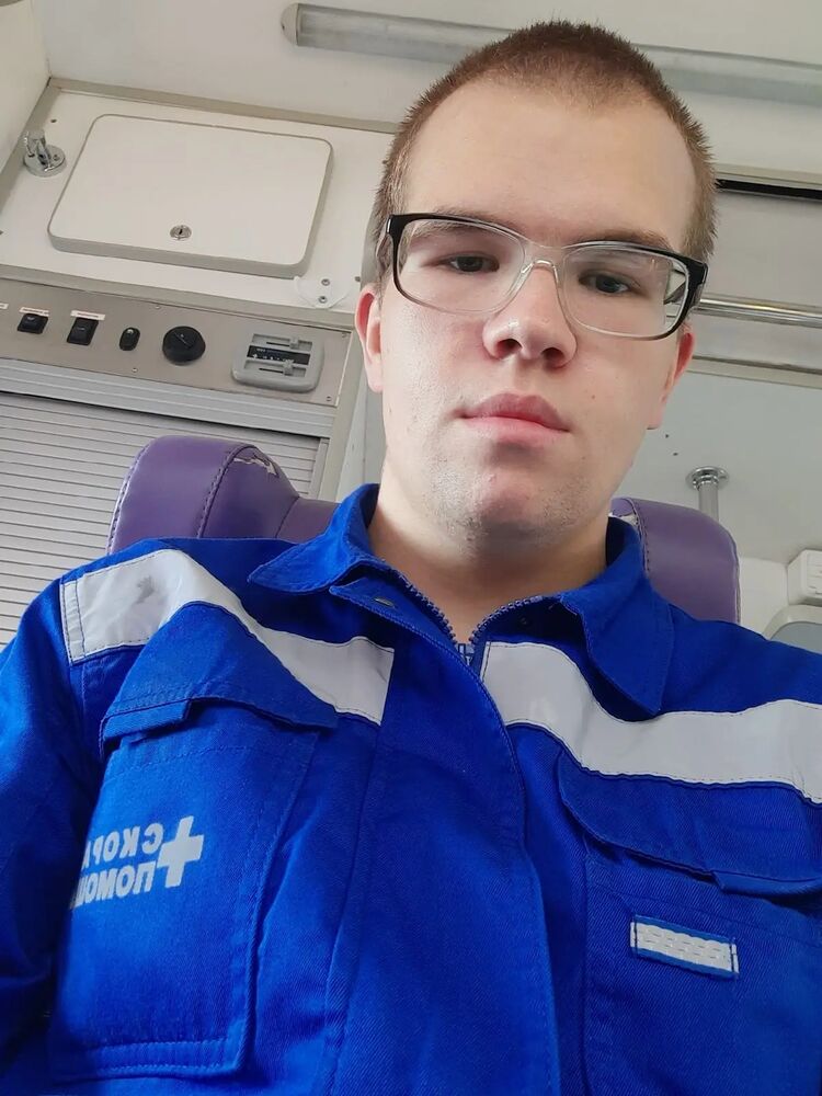  28751606  Sasha, 23 ,    