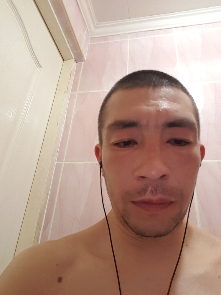  42209236  , 41 ,    