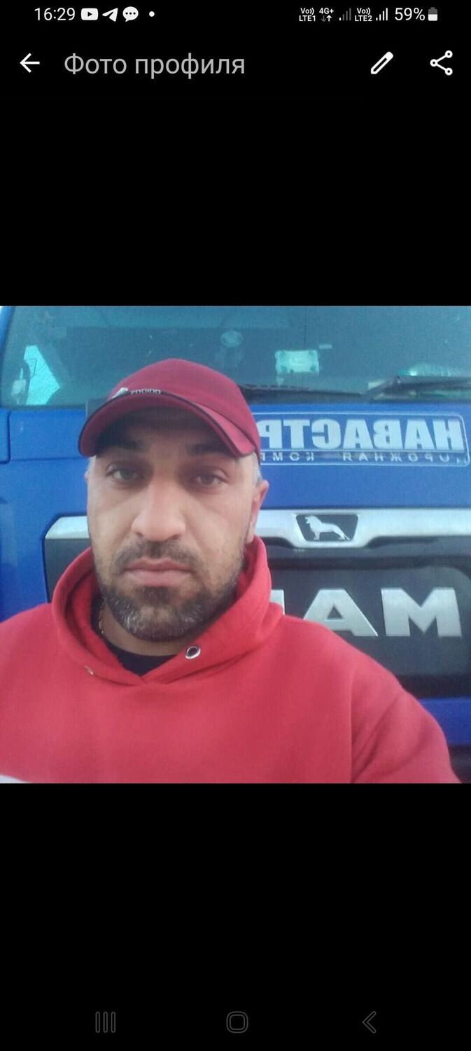  44409756  Sash, 35 ,    