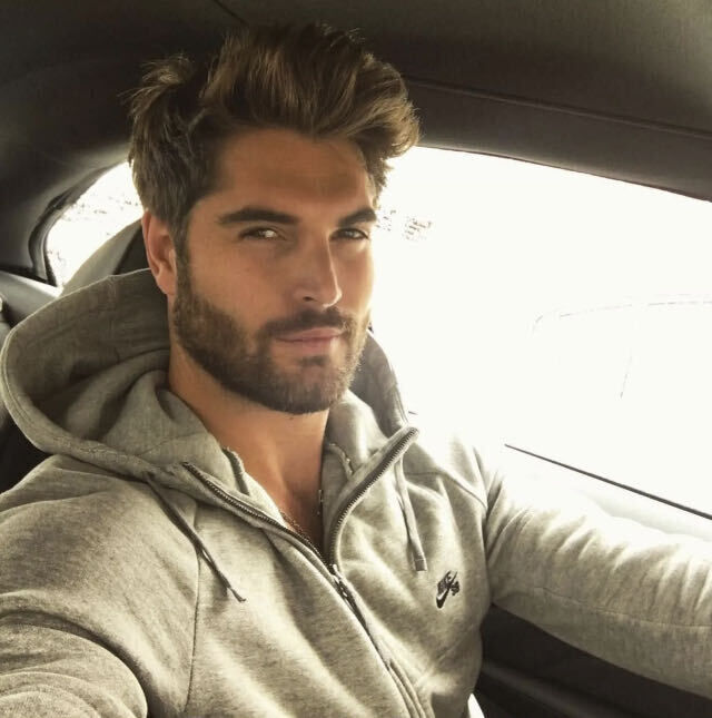 ���� 43725766 ������� �������, 28 ���, ���� ���������� � ������