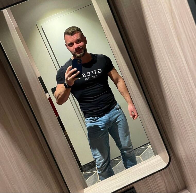  50625186  , 40 ,    