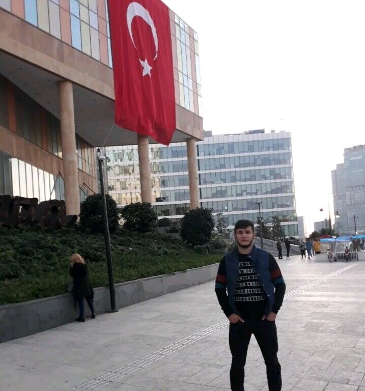  21558356  , 27 ,    