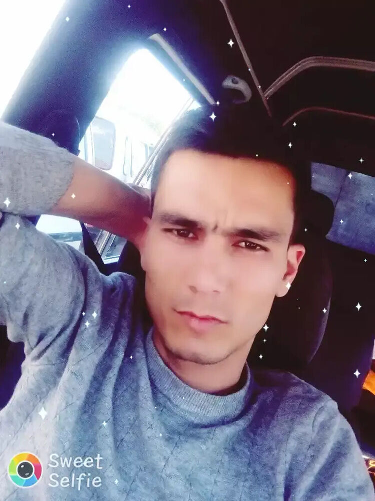 ���� 21359436 ������� �������, 34 ����, ���� ���������� � ��������