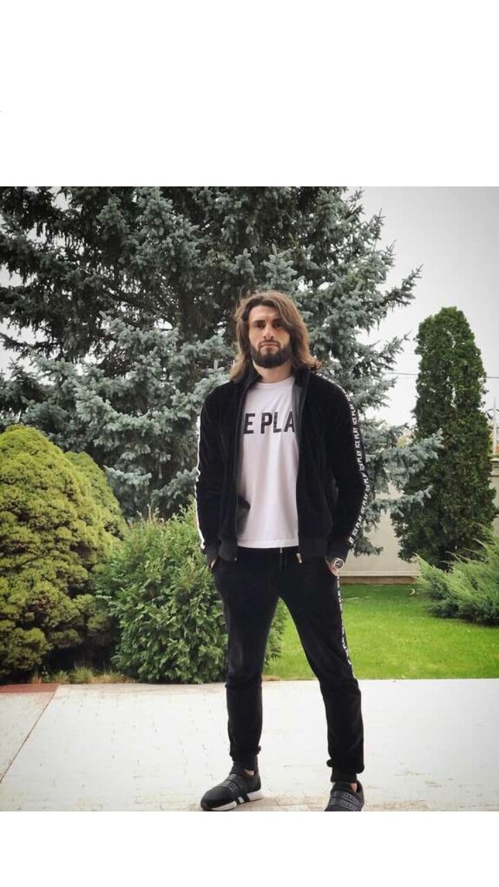 ���������� ����������, ���� ������� ������, 35 ���, ������������ ��� ����� � ���������, c�������� ���������