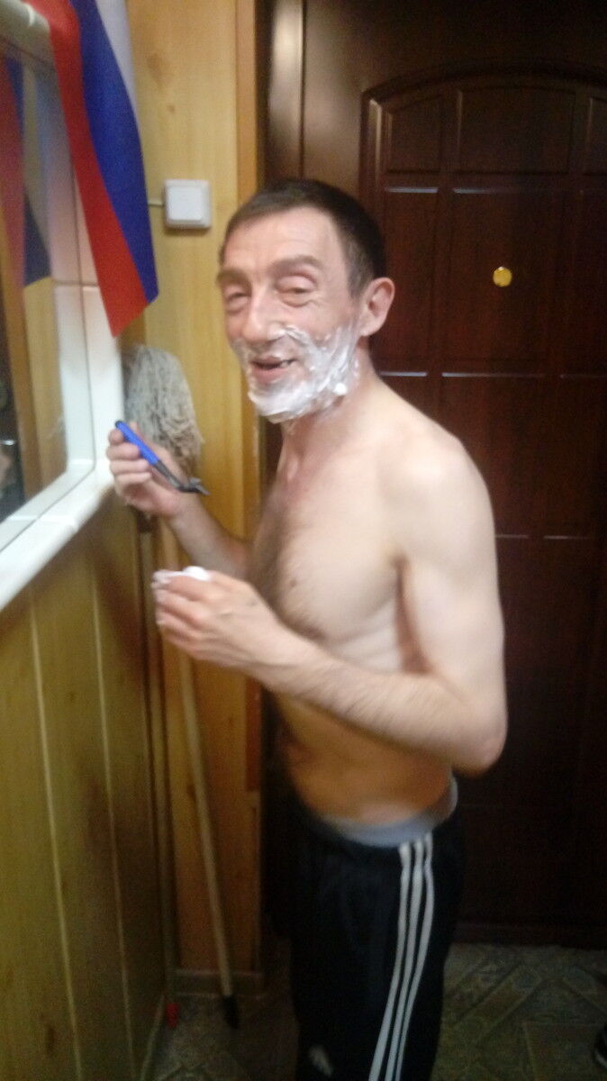 ���������� ������� ����, ���� ������� �����, 34 ����, ������������ ��� ������, ����� � ���������, c�������� ���������