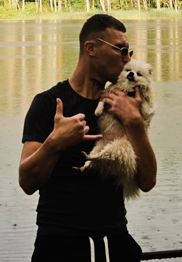 ���������� ������, ���� ������� ������, 29 ���, ������������ ��� ������, ����� � ���������