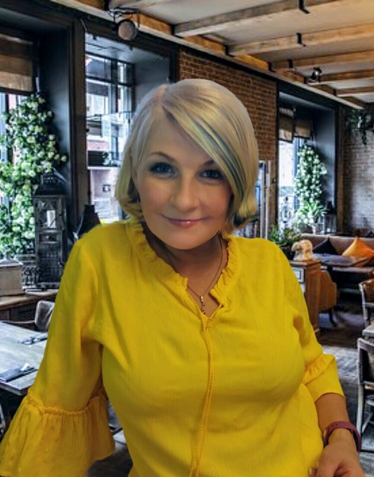 ���������� �����-���������, ���� ������� ��������, 56 ���, ������������ ��� ������, ����� � ���������