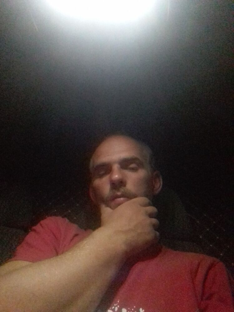 ���������� ��������, ���� ������� ����, 35 ���, ������������ ��� ������, ����� � ���������