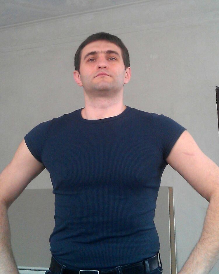  ,   , 37 ,     , c 