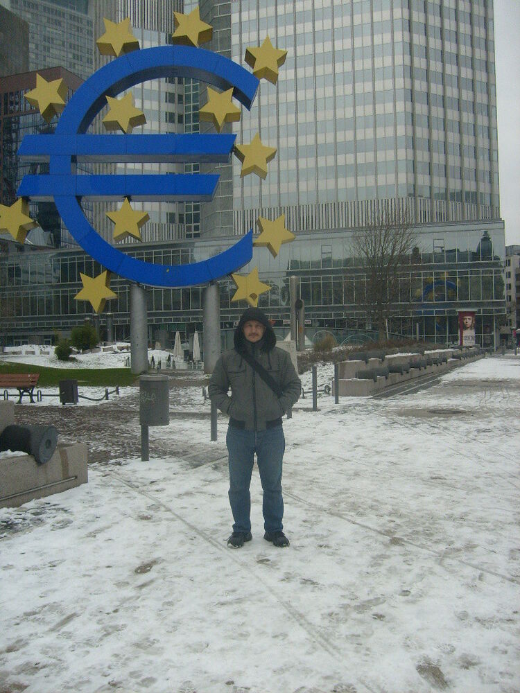 ���������� �����������, ���� ������� Evgenij, 50 ���, ������������ ��� ����� � ���������, c�������� ���������